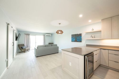 apt-319c-2601 S Roosevelt Blvd, Key West, FL, 33040-5127 | Card Image