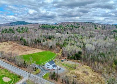 1742 Main Street, House other with 3 bedrooms, 2 bathrooms and null parking in Bethlehem NH | Image 3