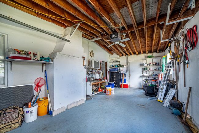 1540 Ne 48 Th Ct, House other with 3 bedrooms, 2 bathrooms and null parking in Pompano Beach FL | Image 24