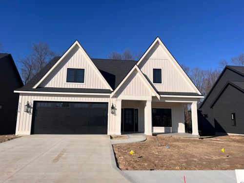 11-3379 Ravinewood Ct, Jenison, MI, 49428-3400 | Card Image