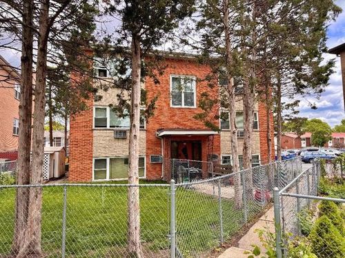 3n-9656 Golf Terrace, Des Plaines, IL, 60016 | Card Image