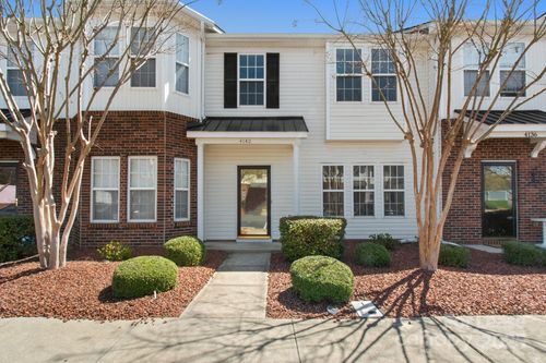 4140 Kenton Glenn Ct Nw, Concord, NC, 28027-8500 | Card Image