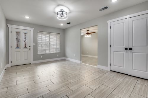 1326 Johns Ave, Lancaster, TX, 75134-3127 | Card Image