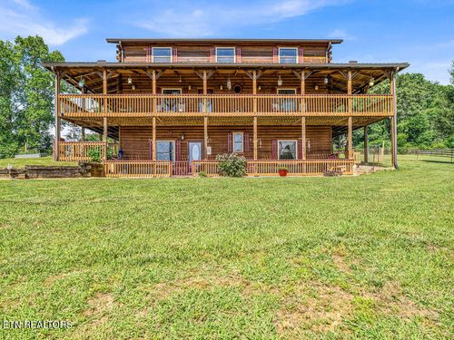 478 Mason Rd, Madisonville, TN, 37354-5339 | Card Image