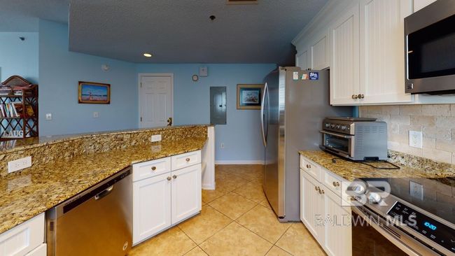 C-0201 - 527 Beach Club Trail, Condo with 3 bedrooms, 3 bathrooms and null parking in Gulf Shores AL | Image 41