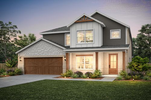 125 Black River Lane, Weatherford, TX, 76088 | Card Image