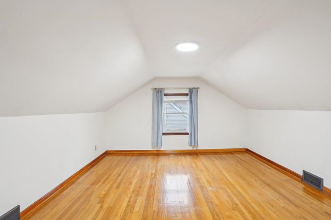 1301 Wyldhaven Avenue, House other with 3 bedrooms, 2 bathrooms and null parking in Monona WI | Image 29