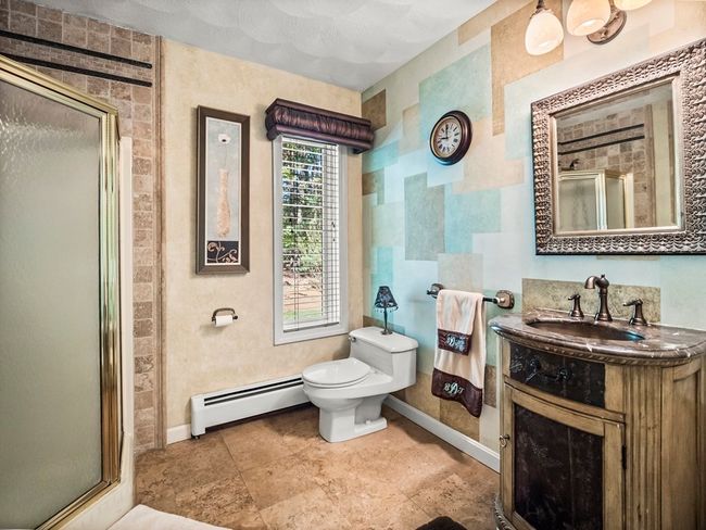 10 Bridle Path Way, House other with 3 bedrooms, 5 bathrooms and 6 parking in Tyngsboro MA | Image 13