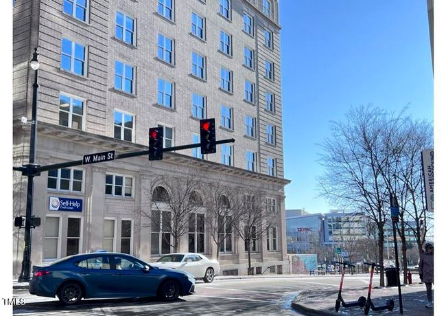 Bldg8 | Image 7
