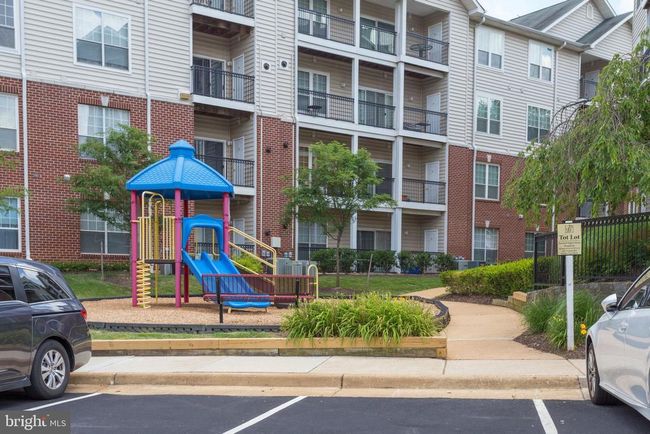 UNIT-4111 - 1580 Spring Gate Dr, Condo with 1 bedrooms, 1 bathrooms and null parking in MCLEAN VA | Image 28