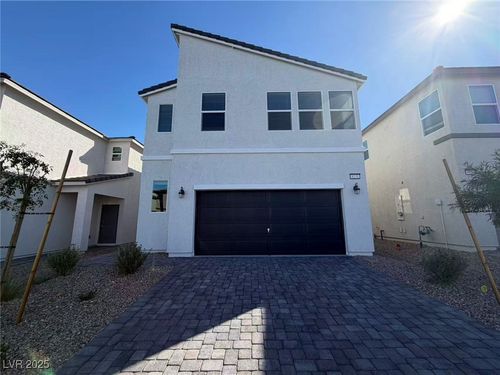 8131 Beebrush Ct, Las Vegas, NV, 89113-4491 | Card Image