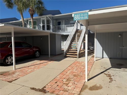unit-105-880 Bird Bay Dr W, VENICE, FL, 34285-8034 | Card Image
