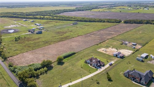 0 County Road 2152, Caddo Mills, TX, 75135 | Card Image
