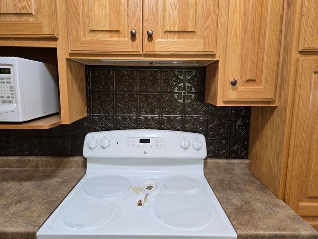 131 Crestview Ln, House other with 3 bedrooms, 1 bathrooms and null parking in NEKOOSA WI | Image 7