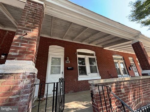 6615 Vandike St, PHILADELPHIA, PA, 19135-2811 | Card Image