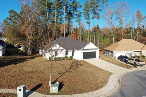 105 Kapalua Cv, Haskell, AR, 72015-4998 | Card Image