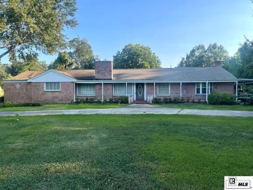 114 Burnside Dr, Tallulah, LA, 71282-5506 | Card Image