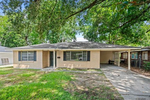 1310 Aster St, Baton Rouge, LA, 70802-8522 | Card Image