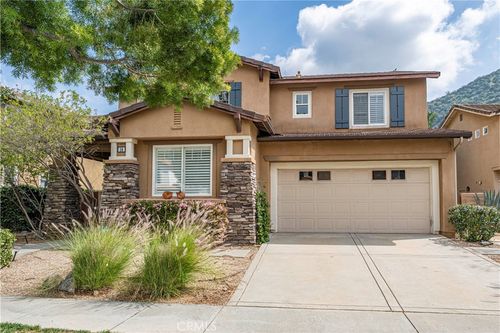 14 Sagebrush Way, Azusa, CA, 91702 | Card Image