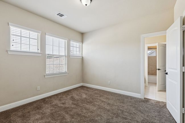 241 Dragonfly Dr, House other with 4 bedrooms, 4 bathrooms and null parking in Prosper TX | Image 25