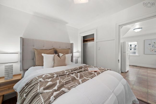 42 A Old Sambro Rd, House other with 3 bedrooms, 1 bathrooms and null parking in Halifax NS | Image 24
