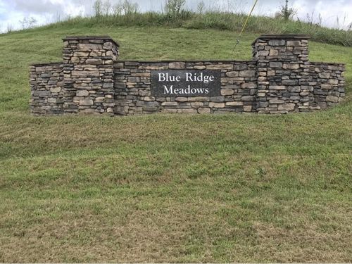 00 Katie Ln, Chuckey, TN, 37641 | Card Image