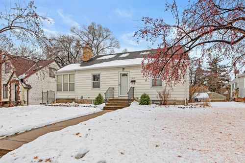 4412 Columbus Ave, Minneapolis, MN, 55407-3502 | Card Image