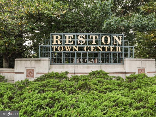 12024 Walnut Branch Rd, House other with 6 bedrooms, 5 bathrooms and null parking in RESTON VA | Image 81