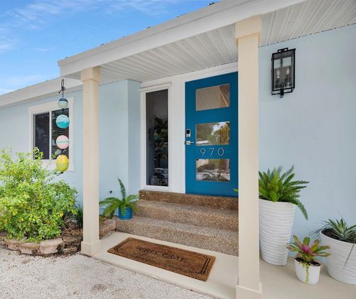 970 95th Street Ocean, Marathon, FL, 33050-3314 | Card Image