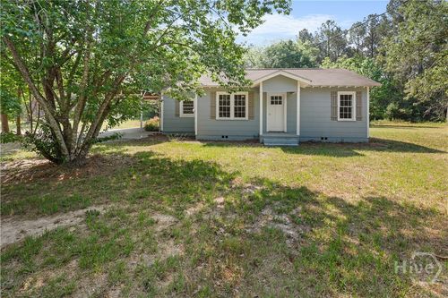 189 Sweet Gum Street, Newington, GA, 30446 | Card Image