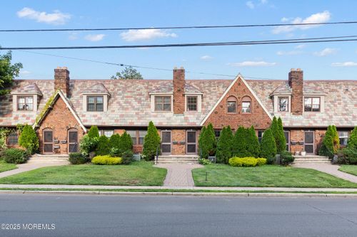 6-1001 Norwood Ave, Long Branch, NJ, 07740-9209 | Card Image