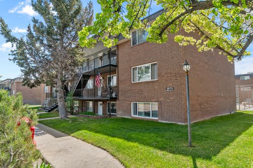apt-22-3675 2200, West Valley City, UT, 84119-6805 | Card Image