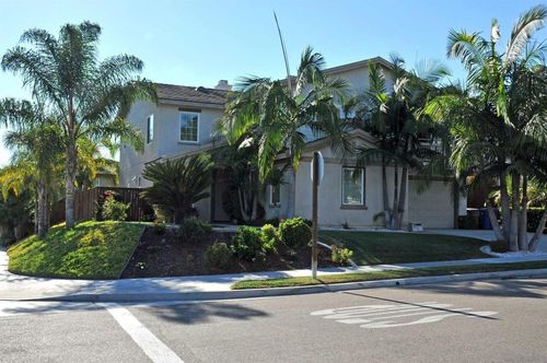16202 Dapple Gray Pl, San Diego, CA, 92127-4447 | Card Image