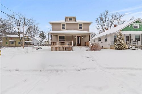 956 Rice Ave, Lima, OH, 45805-2044 | Card Image