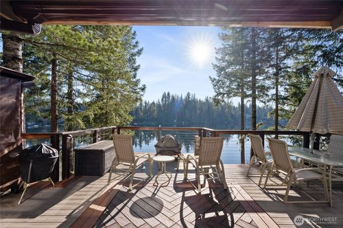 1891 Ne Haven Way, Tahuya, WA, 98588-9526 | Card Image