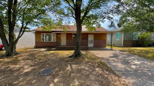 1406 W 5th Street, Joplin, MO, 64801 | Card Image