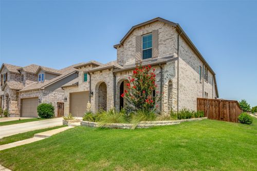 3053 Estuary Dr, Royse City, TX, 75189-2422 | Card Image