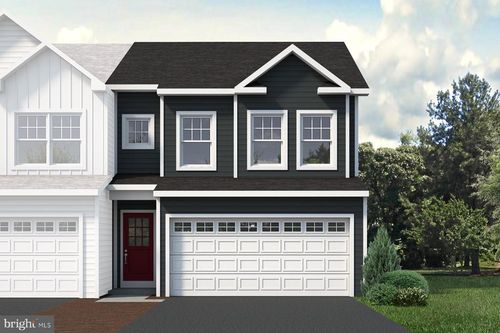 131 Phoebe Rd, PORT MATILDA, PA, 16870 | Card Image