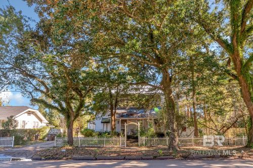 505 Michigan Ave, Mobile, AL, 36604-1818 | Card Image