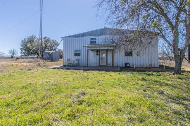 32471 N 108, House other with 3 bedrooms, 2 bathrooms and null parking in Mingus TX | Image 33