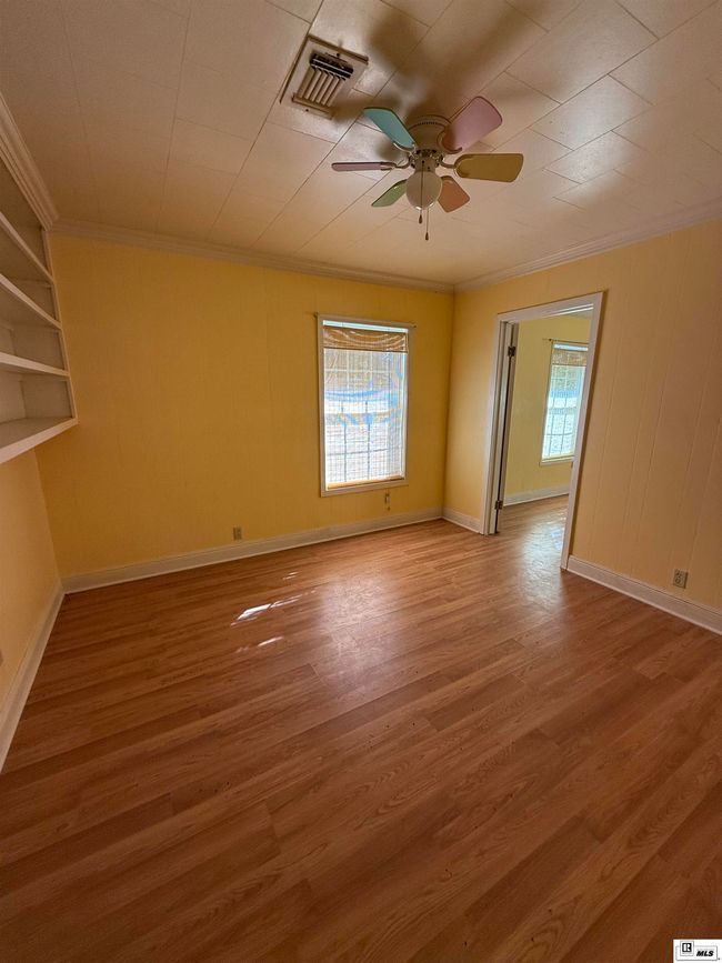 164 Tucker Rd, House other with 5 bedrooms, 2 bathrooms and null parking in Bernice LA | Image 16