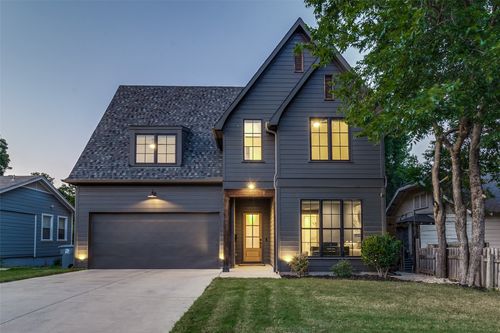 1018 Cristler Ave, Dallas, TX, 75223-1355 | Card Image