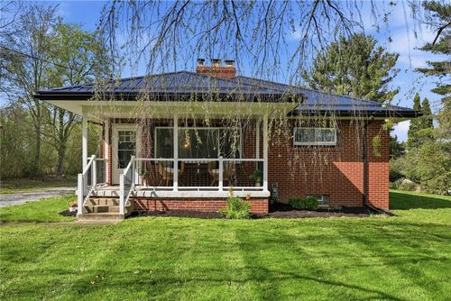 499 Harpers Ferry Rd, Beaver Falls, PA, 15010-6939 | Card Image