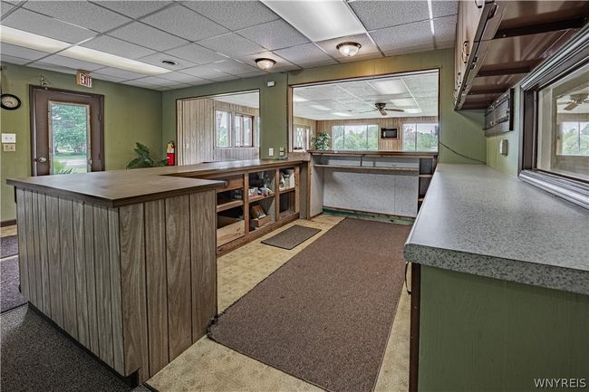 10320 Maple Ridge Rd, Home with 0 bedrooms, 0 bathrooms and 70 parking in Middleport NY | Image 22
