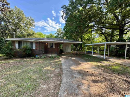 206 6th St, WARRIOR, AL, 35180-1102 | Card Image