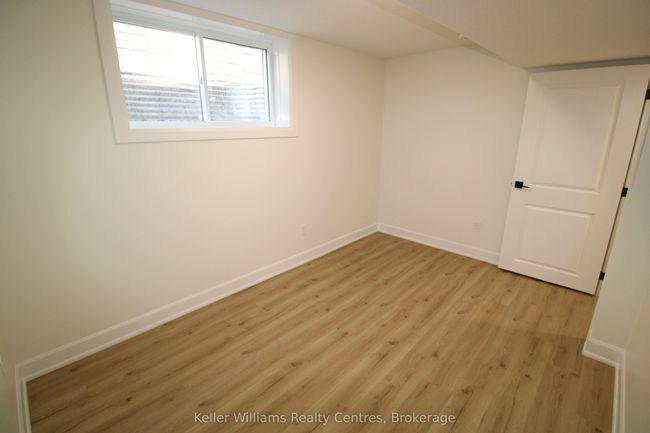 221128 Grey Road 4, House attached with 4 bedrooms, 2 bathrooms and 2 parking in West Grey ON | Image 24
