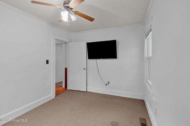 327 Nc Highway 305, House other with 3 bedrooms, 2 bathrooms and null parking in Windsor NC | Image 23