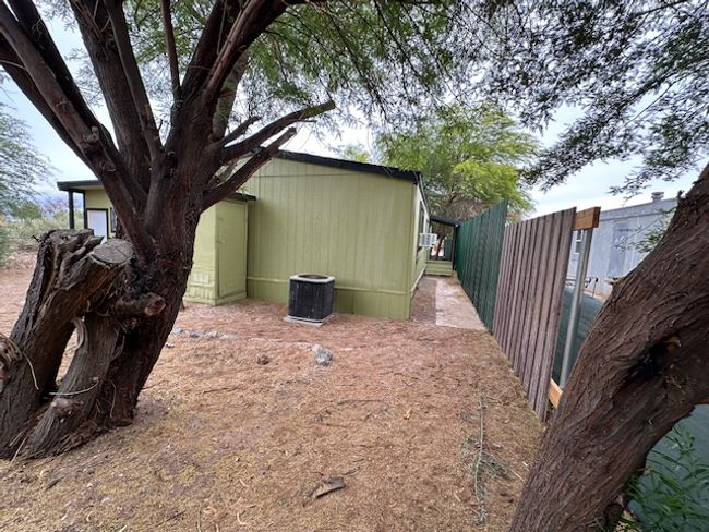 Yard | Image 21