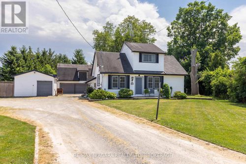 649 Lakeshore Road, Niagara-on-the-Lake (Lakeshore), ON, L0S1J0 | Card Image