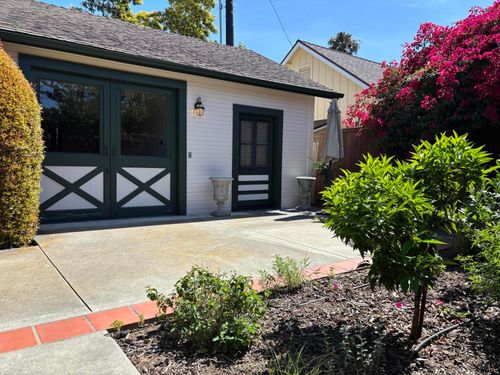 2000 Garden St, Santa Barbara, CA, 93105-3615 | Card Image